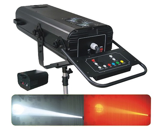 kyipcProduct?.description