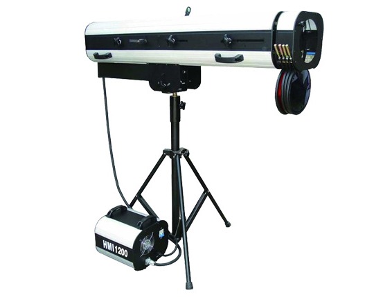 kyipcProduct?.description