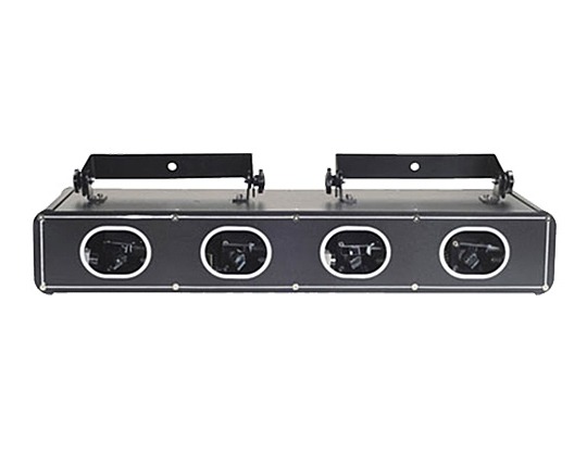 kyipcProduct?.description