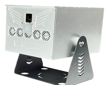 kyipcProduct?.description