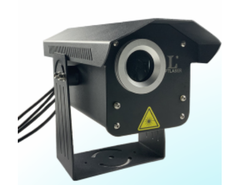 kyipcProduct?.description