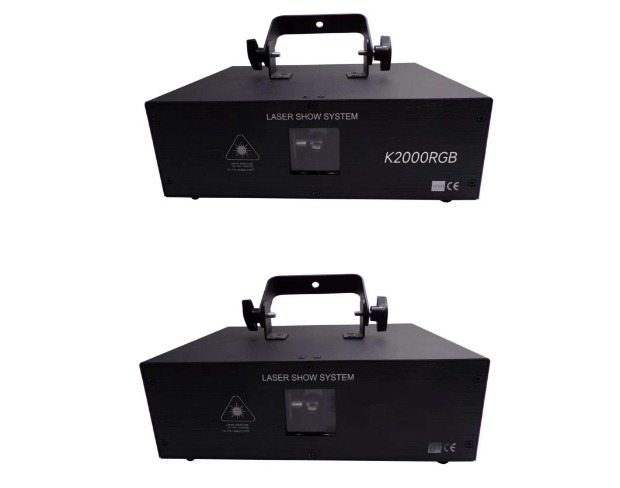 kyipcProduct?.description