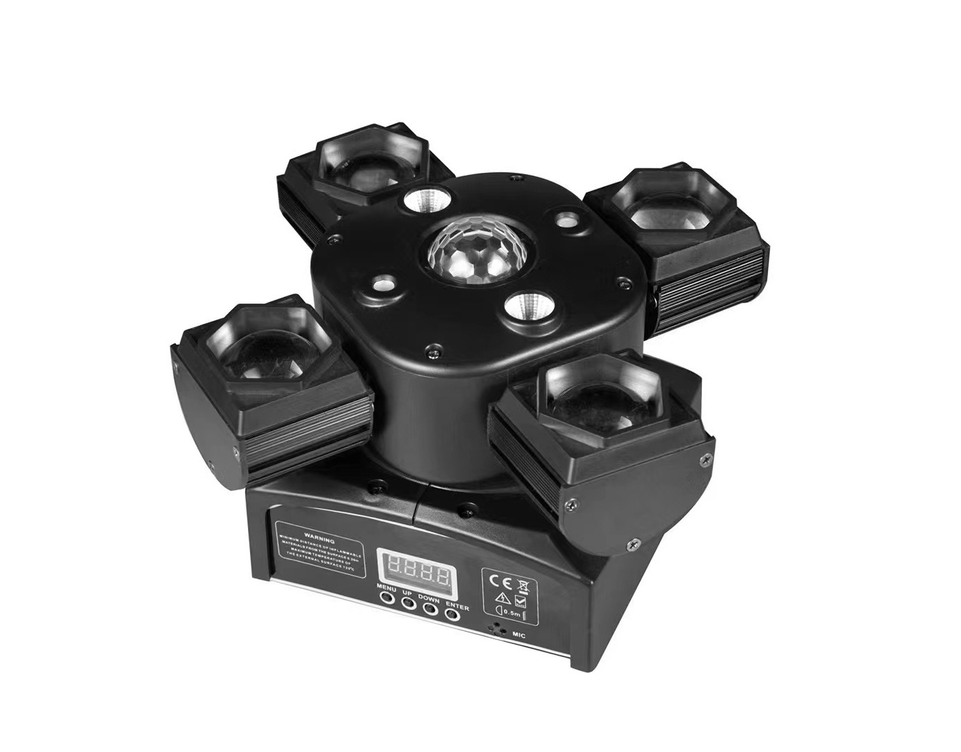 kyipcProduct?.description