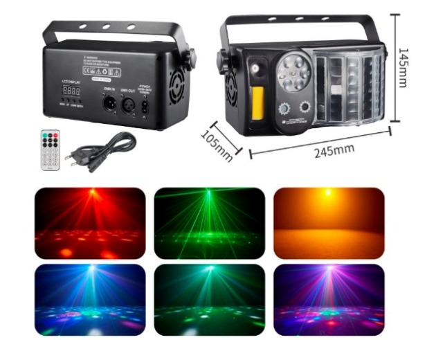 kyipcProduct?.description