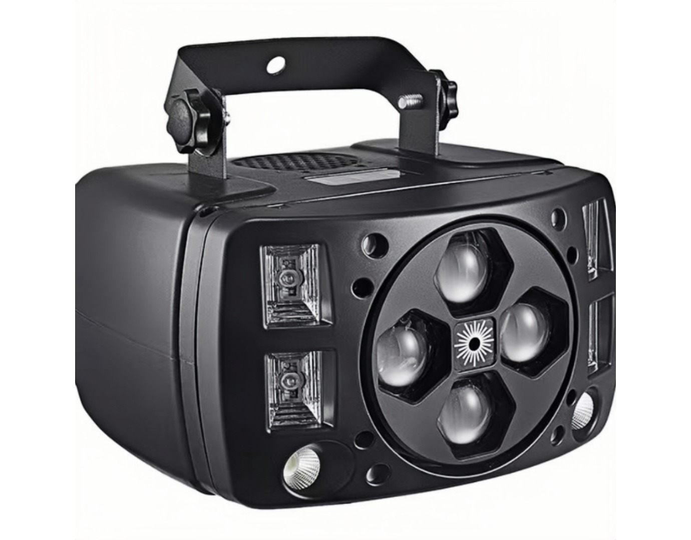 kyipcProduct?.description