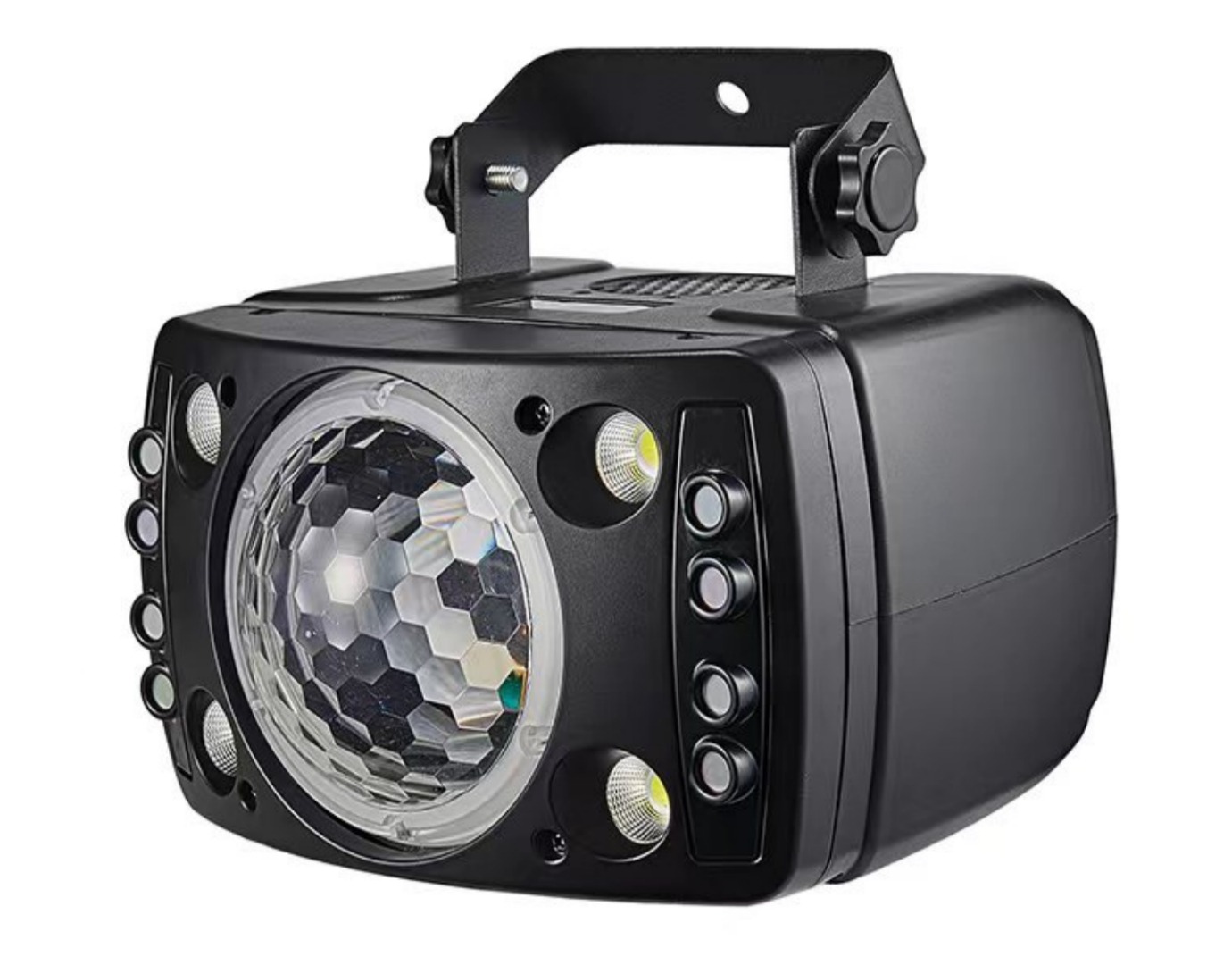 kyipcProduct?.description