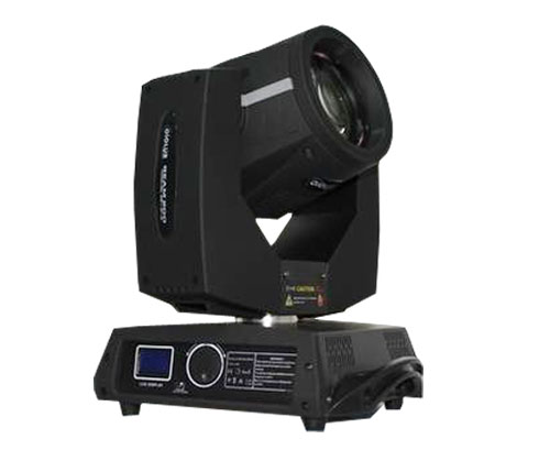 kyipcProduct?.description