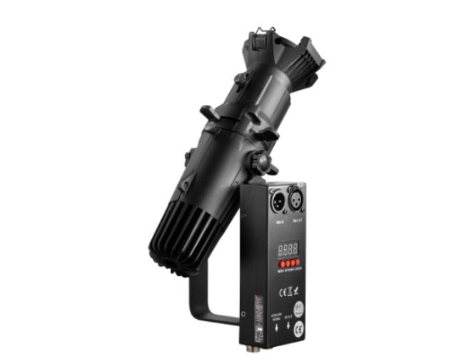 kyipcProduct?.description