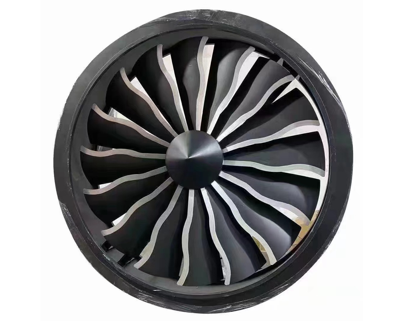 kyipcProduct?.description