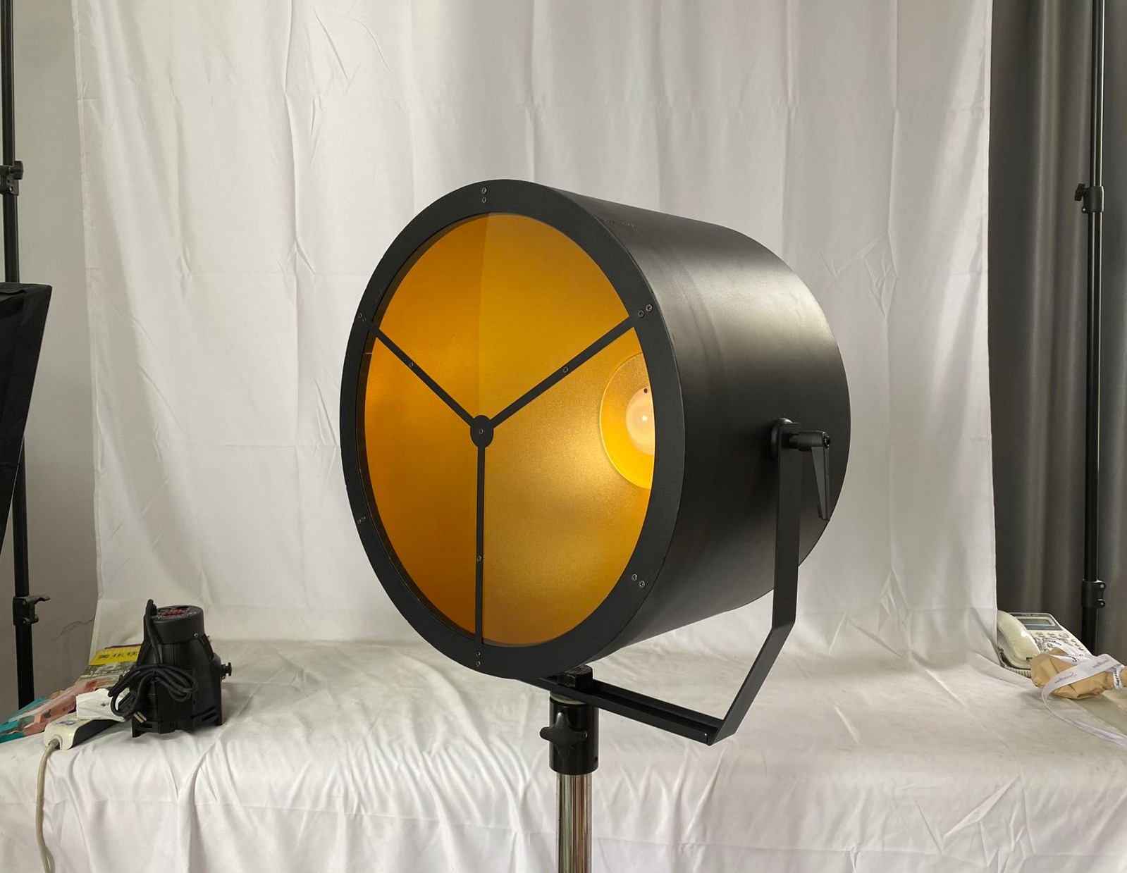 kyipcProduct?.description