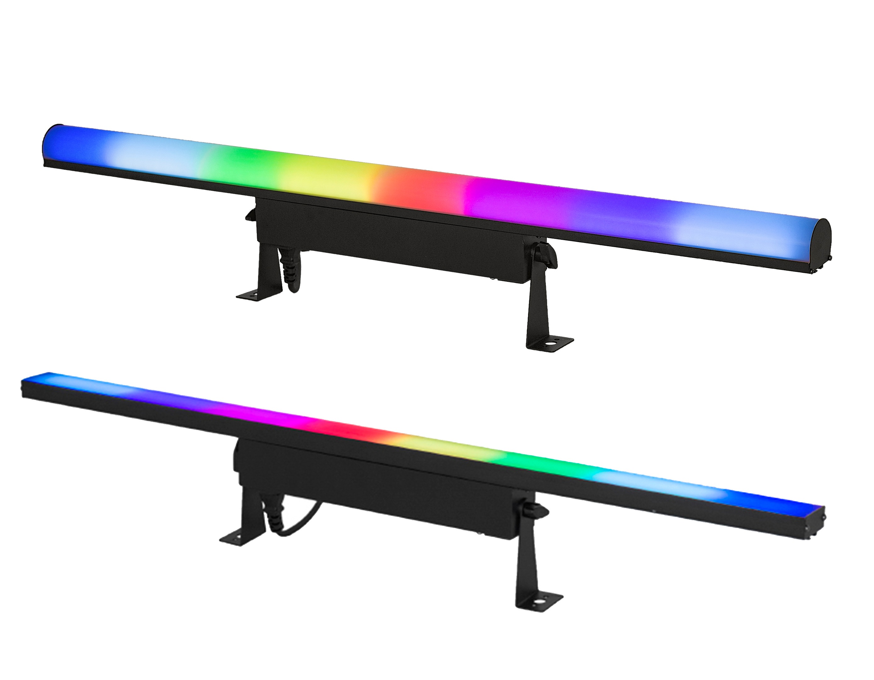 kyipcProduct?.description