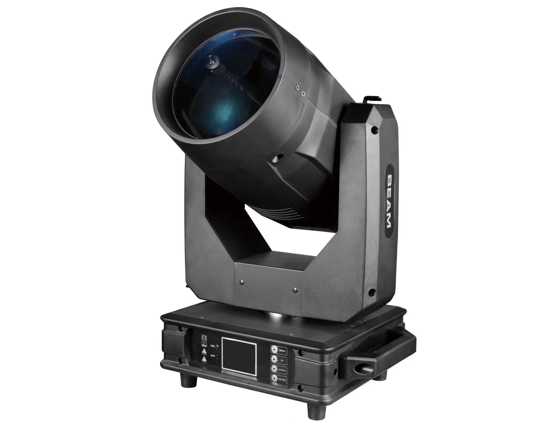 kyipcProduct?.description