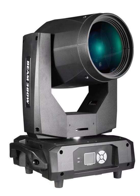 kyipcProduct?.description