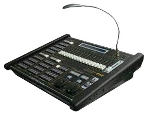 kyipcProduct?.description