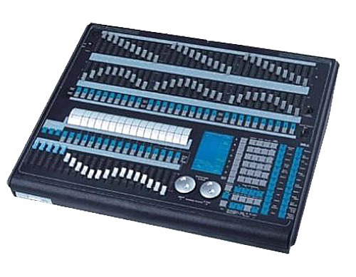 kyipcProduct?.description