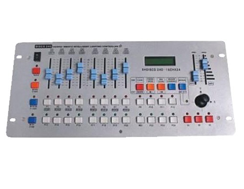 kyipcProduct?.description