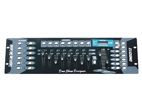 kyipcProduct?.description