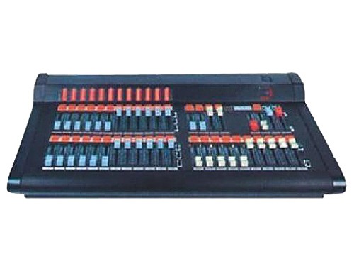 kyipcProduct?.description