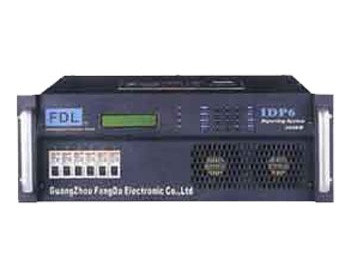 kyipcProduct?.description