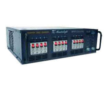 kyipcProduct?.description