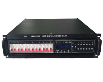 kyipcProduct?.description