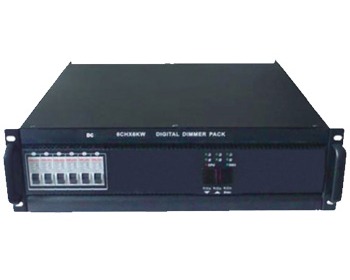 kyipcProduct?.description