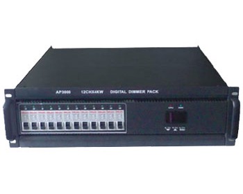 kyipcProduct?.description