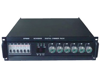 kyipcProduct?.description