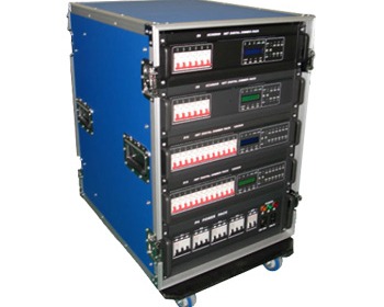 kyipcProduct?.description