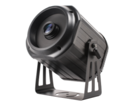 kyipcProduct?.description