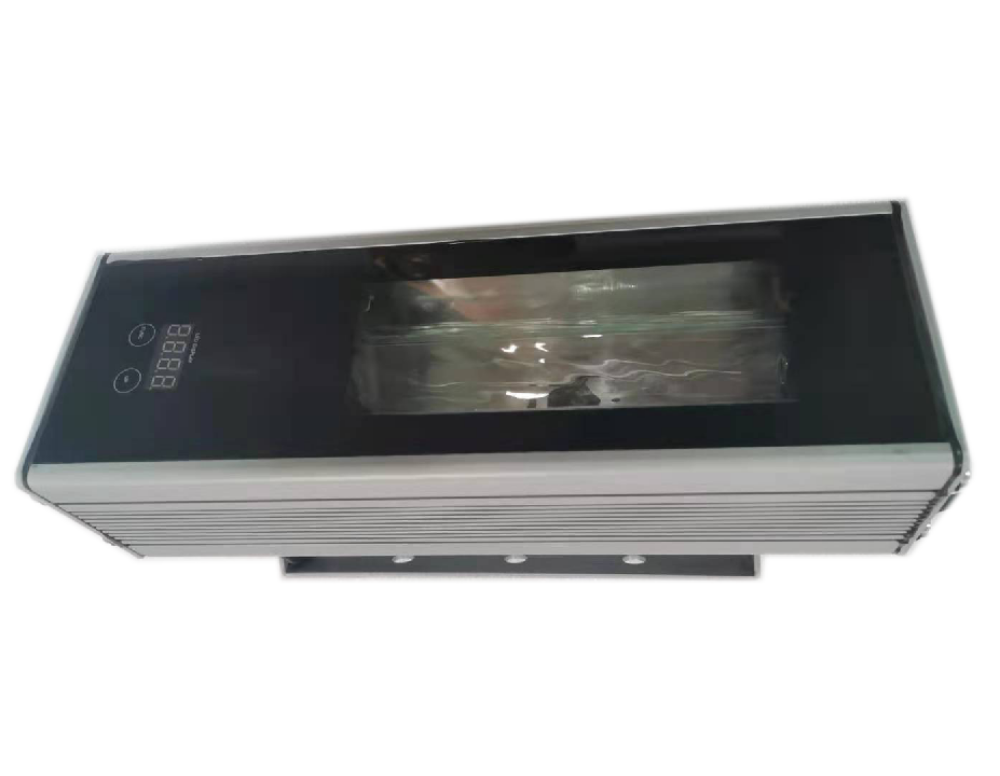 kyipcProduct?.description