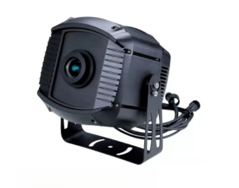 kyipcProduct?.description