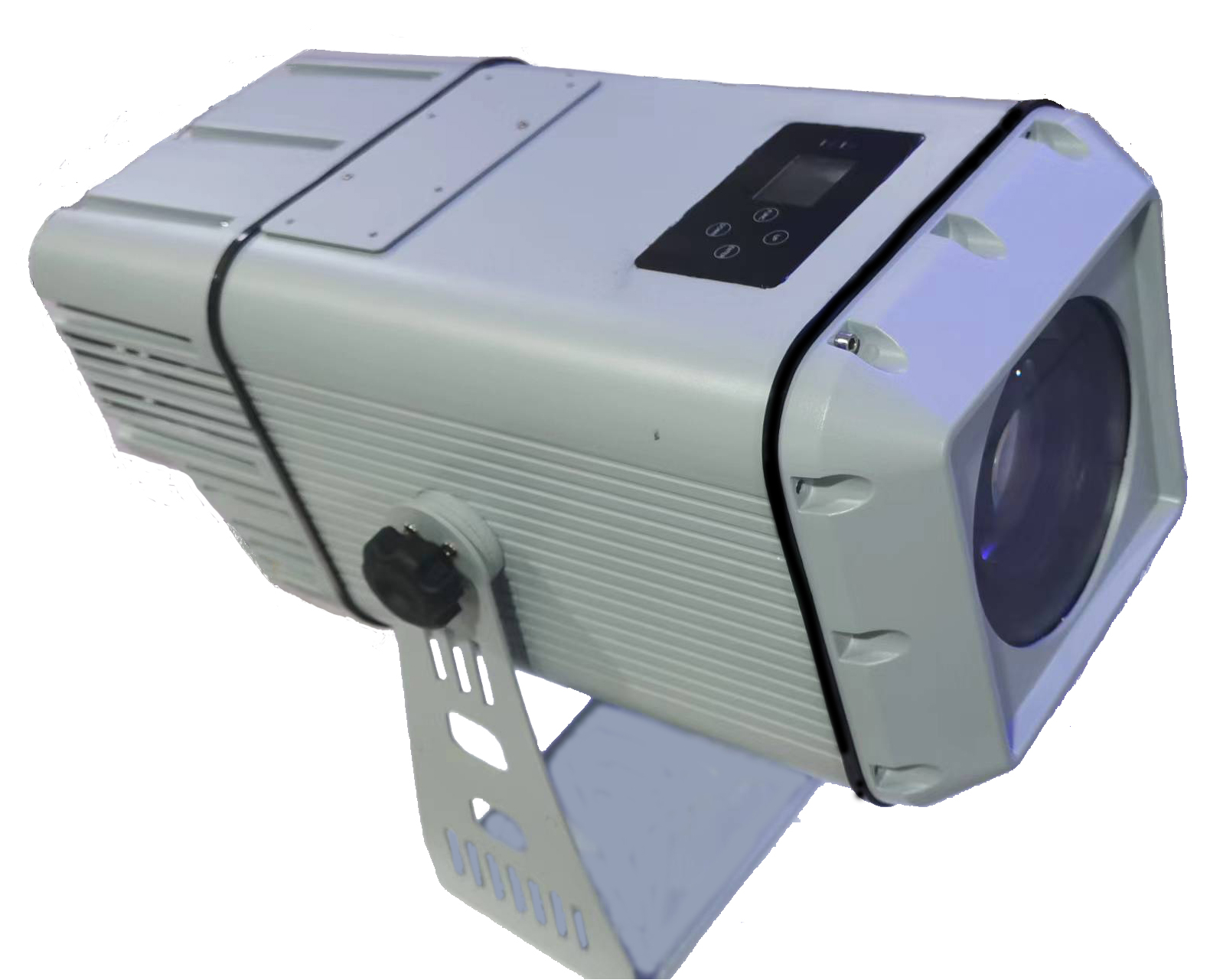 kyipcProduct?.description