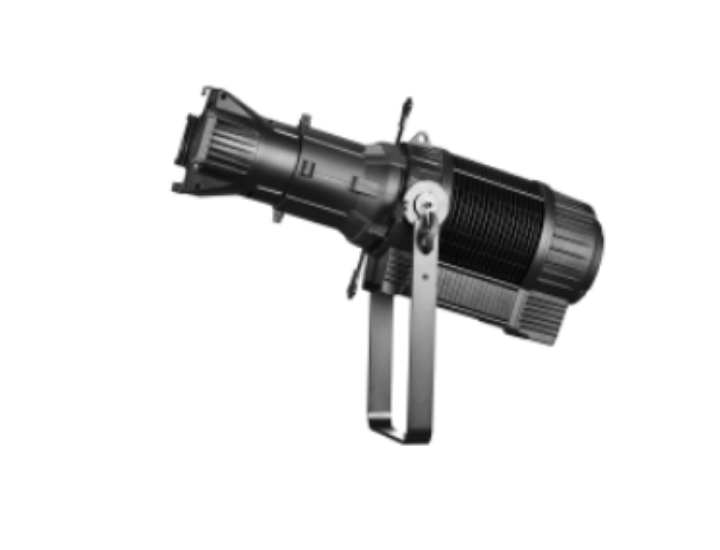 kyipcProduct?.description