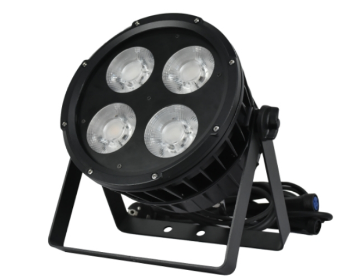 kyipcProduct?.description