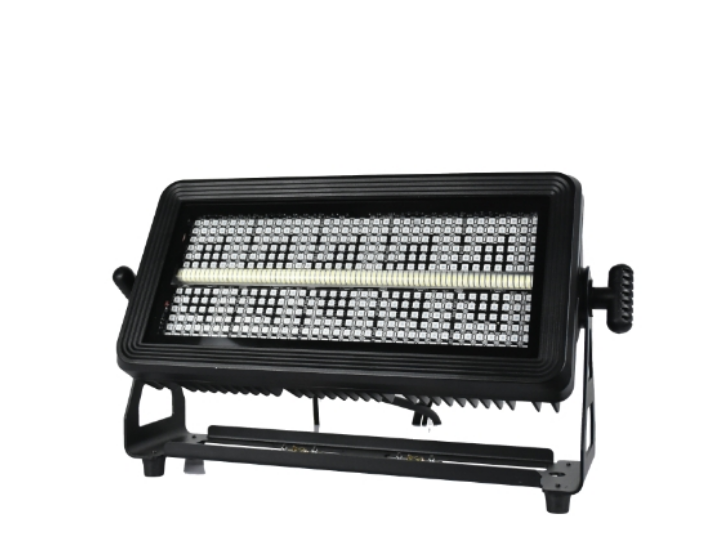 kyipcProduct?.description