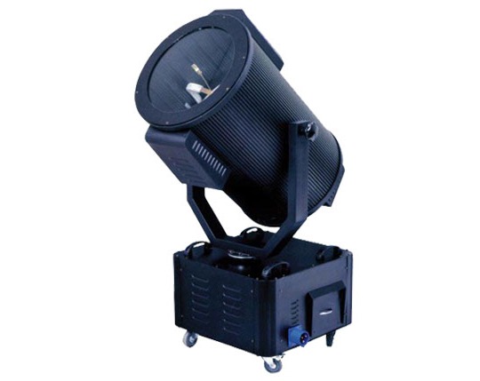 kyipcProduct?.description