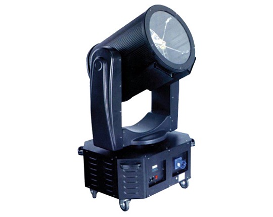 kyipcProduct?.description