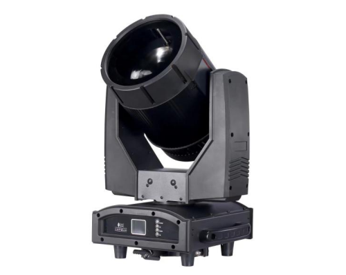 kyipcProduct?.description