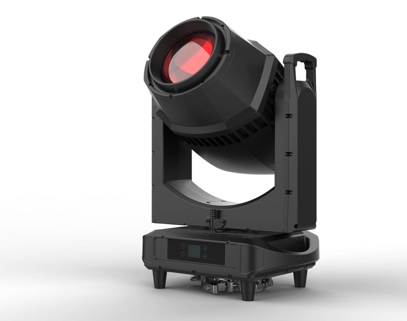 kyipcProduct?.description