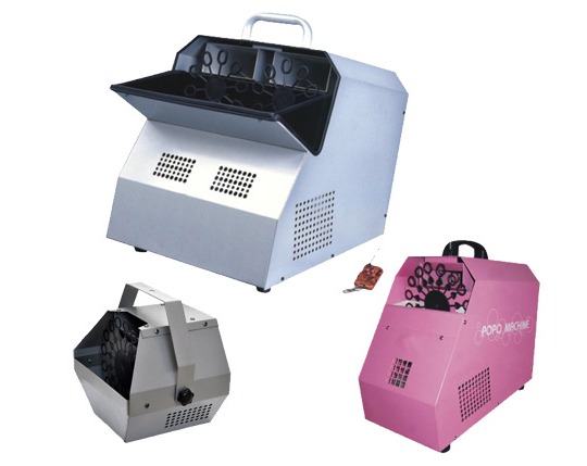 kyipcProduct?.description