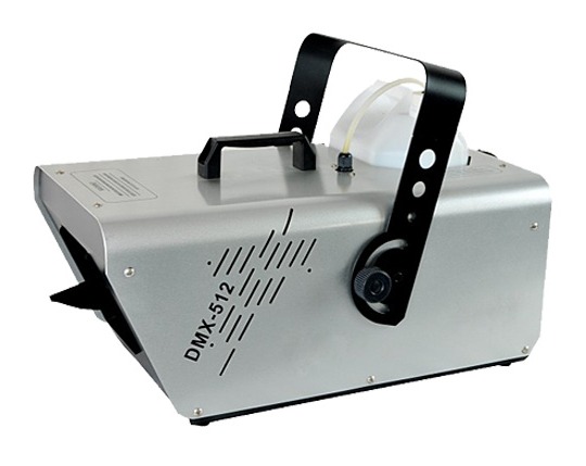 kyipcProduct?.description