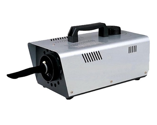 kyipcProduct?.description