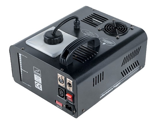 kyipcProduct?.description