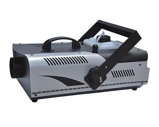 kyipcProduct?.description