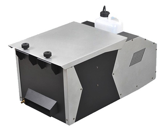 kyipcProduct?.description