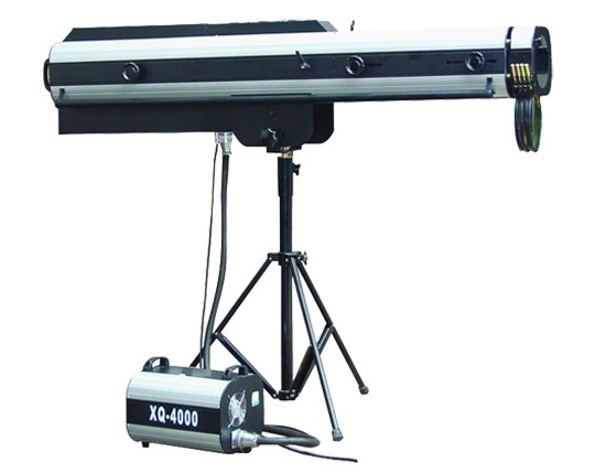 kyipcProduct?.description