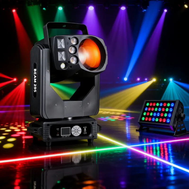 Professional Stage Lights ，Stage Lighting Supplier，LED Wash Light, Beam Moving Head, 330/440 Beam Light ,Spot Moving Head, LED PAR Light,LED Wall Washer,Full Color Laser Light,Stage Laser Light,Digital Follow Spotlight,Fog Machine,Bubble Machine,Snow Machine